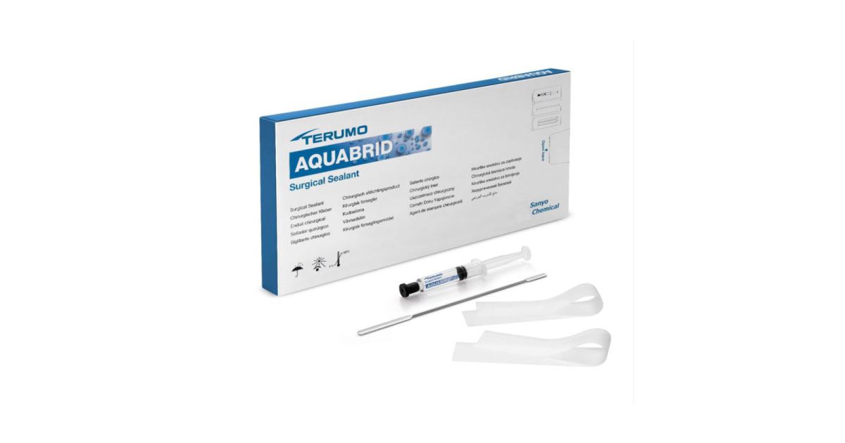 21_9_8_4 マツダイト(ペットネーム:Hydrofit,海外販売名:AQUABRID)-三洋化成工業