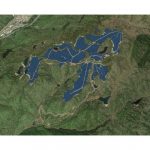 ENEOS，兵庫県三田市の太陽光発電事業への出資参画を発表