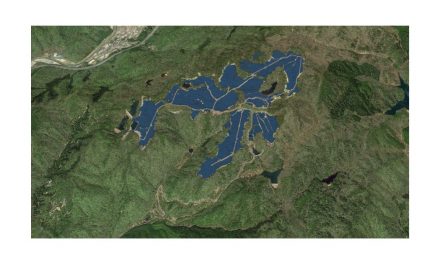 ENEOS,兵庫県三田市の太陽光発電事業への出資参画を発表