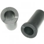 NTN，自動車電動ウォータポンプ用「低トルク樹脂軸受」を開発