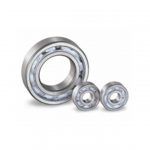 ジェイテクト，半導体製造に関する困りごとを解決する提案を進める