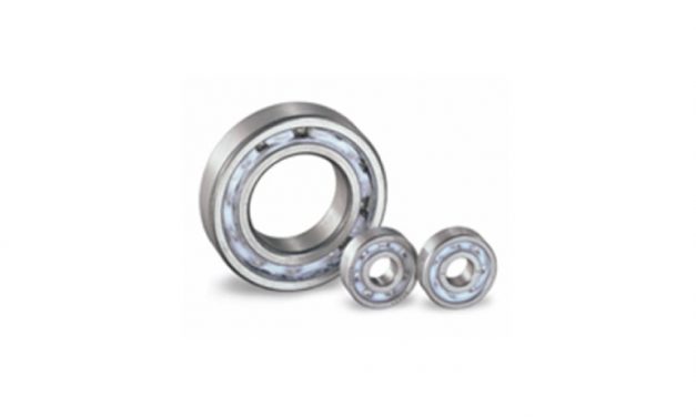 ジェイテクト，半導体製造に関する困りごとを解決する提案を進める