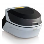 島津製作所，エネルギー分散型蛍光X線分析装置「EDX-7200」を発売