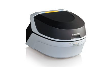 島津製作所,エネルギー分散型蛍光X線分析装置「EDX-7200」を発売