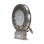 小野測器，フランジ型高剛性トルク検出器をリニューアル