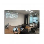 キグナス石油，2021年「キグナス モーターオイル プロスタッフ」新規資格取得研修会が開催される