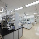 エボニックジャパン,「川崎テクノロジーセンター」に特殊添加剤事業の研究所を統合