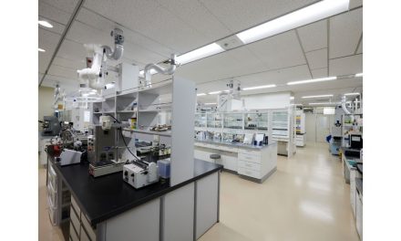 エボニックジャパン，「川崎テクノロジーセンター」に特殊添加剤事業の研究所を統合