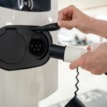 ランクセス,耐火性を備えた家電製品の設計を実現する難燃性コンパウンドの製品群を拡充