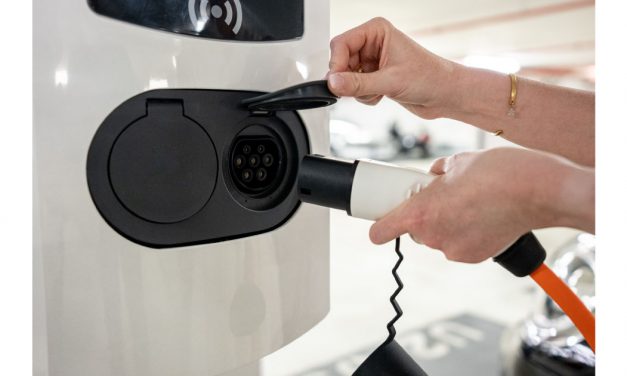 ランクセス，耐火性を備えた家電製品の設計を実現する難燃性コンパウンドの製品群を拡充