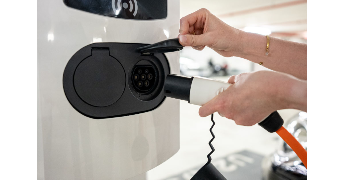 21_11_10_5 ランクセス,耐火性を備えた家電製品の設計を実現する難燃性コンパウンドの製品群を拡充