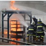 出光興産，保安防災力向上のため北海道製油所に「防災技術訓練所」を開所