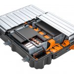 ランクセス，難燃性を備える2つの軽量化素材を提供