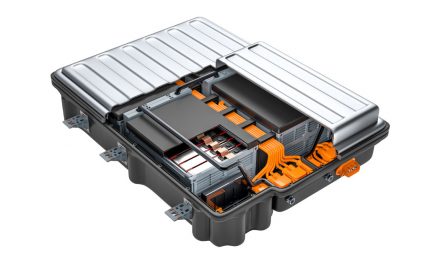 ランクセス，難燃性を備える2つの軽量化素材を提供