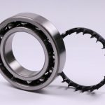 NTN，2021年“超”モノづくり部品大賞で「日本力（にっぽんぶらんど）賞」を受賞