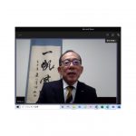 「第26回全国技術研修会」が開催される―全工油