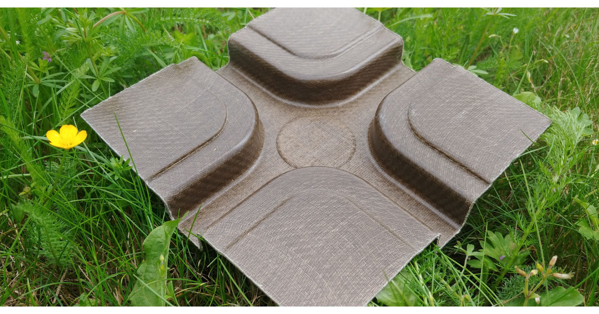 21_11_24_4 ランクセス,天然資源のみで作られた熱可塑性プラスチック複合素材の新製品を発表