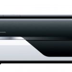 島津製作所，関節リウマチの治療効果判定に質量分析を用いたモニタリング技術が貢献