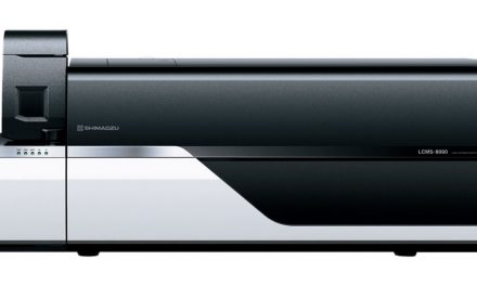 島津製作所,関節リウマチの治療効果判定に質量分析を用いたモニタリング技術が貢献