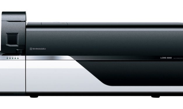 島津製作所，関節リウマチの治療効果判定に質量分析を用いたモニタリング技術が貢献