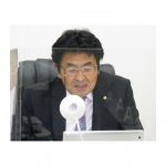 DLC工業会，2021年度講演会が開催される