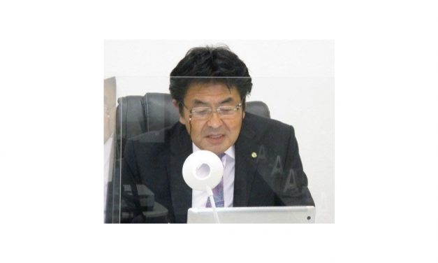 DLC工業会，2021年度講演会が開催される