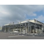 出光興産,次世代電池向け固体電解質の商業生産に向けた実証設備の稼働開始