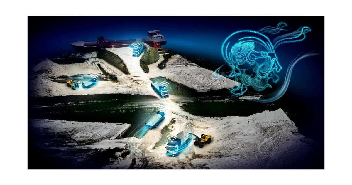 21_12_15_3 出光興産,スマートフォン用無料公式アプリ「Drive On」リリース