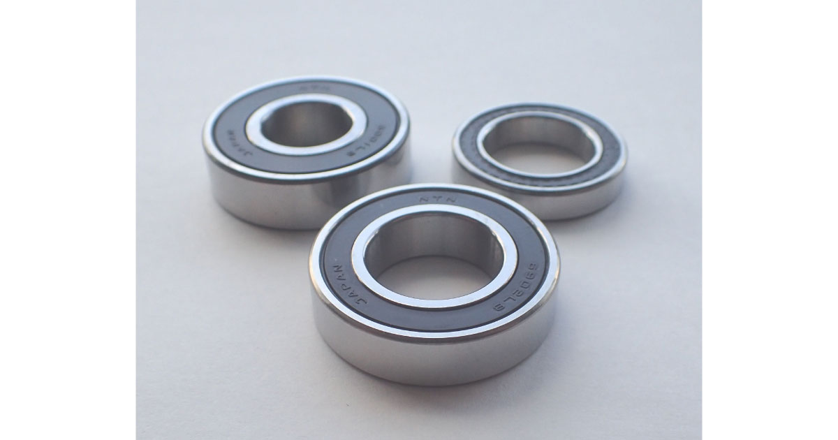 21_12_15_5 NTN,車いす陸上競技選手へ技術サポートを提供すると発表