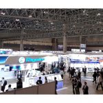 最先端科学・分析システム＆ソリューション展「JASIS 2021」開催される