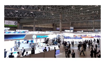 最先端科学・分析システム&ソリューション展「JASIS 2021」開催される