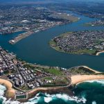 出光興産，豪州ニューキャッスル港でのグリーン水素・アンモニアプロジェクトにおける共同検討・調査を実施