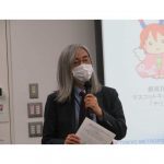 トライボコーティング技術研究会，2021年度第3回研究会が開催される