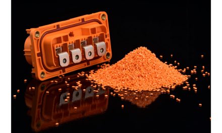 ランクセス，自動車ボンネット内部の安全性を向上する新たな染料を提供