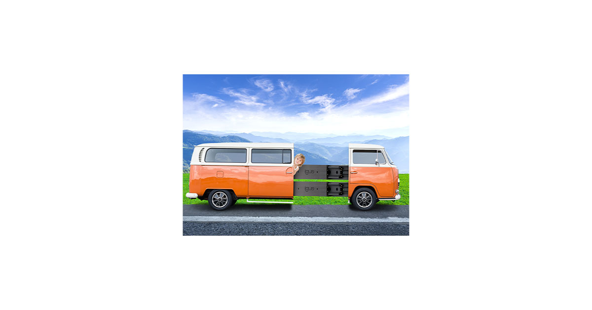 22_1_26_3 ドライリンNT 黒色(反射防止)伸縮型レール-イグス