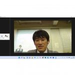 「第19回評価・診断に関するシンポジウム」が開催される