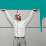 エボニック，製造プロセスのイノベーションにより，フュームドシリカの易分散性を実現