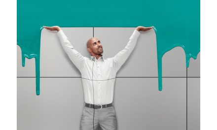 エボニック，製造プロセスのイノベーションにより，フュームドシリカの易分散性を実現