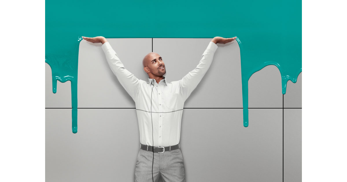 エボニック，製造プロセスのイノベーションにより，フュームドシリカの易分散性を実現