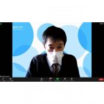 「理研シンポジウム 第14回技能継承フォーラム」が開催される