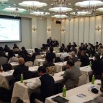 日本赤外線サーモグラフィ協会，「赤外線サーモグラフィソリューションセミナー」を開催