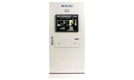 出光興産,ボイラ制御最適化システムが「優秀省エネ脱炭素機器・システム表彰」で受賞