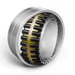 NTN，2021年度新エネ大賞 新エネルギー財団会長賞を受賞