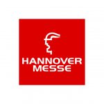 「HANNOVER MESSE 2022」の開催を5/30～6/2に変更