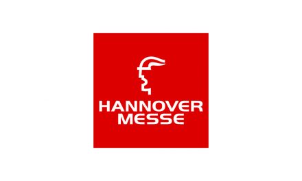 「HANNOVER MESSE 2022」の開催を5/30~6/2に変更
