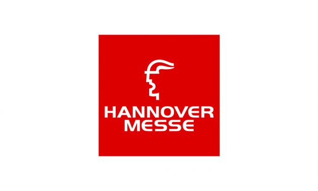 「HANNOVER MESSE 2022」の開催を5/30～6/2に変更