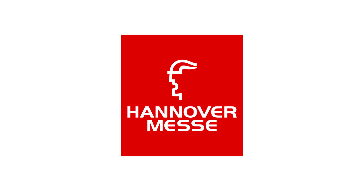 22_2_2_1 ハノーバーメッセロゴ