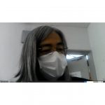 トライボコーティング技術研究会，特別研究会が開催される