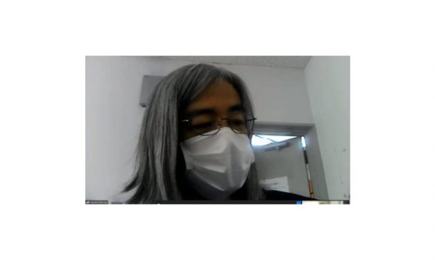 トライボコーティング技術研究会，特別研究会が開催される