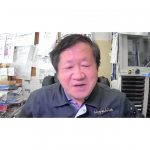 「第17回工作機械のトライボロジー研究会」が開催される